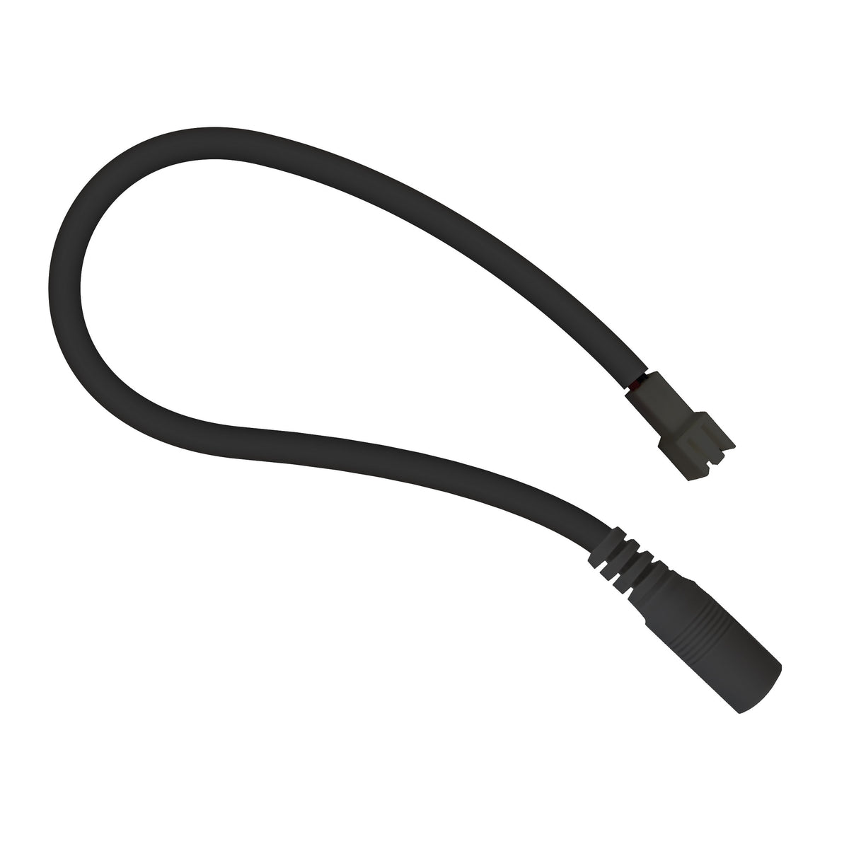 Diode SPOTMOD® TILE Accessories