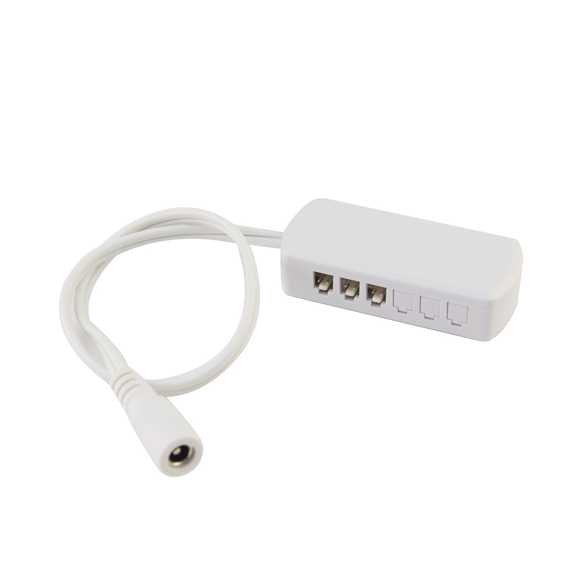Diode SPOTMOD® TILE Accessories