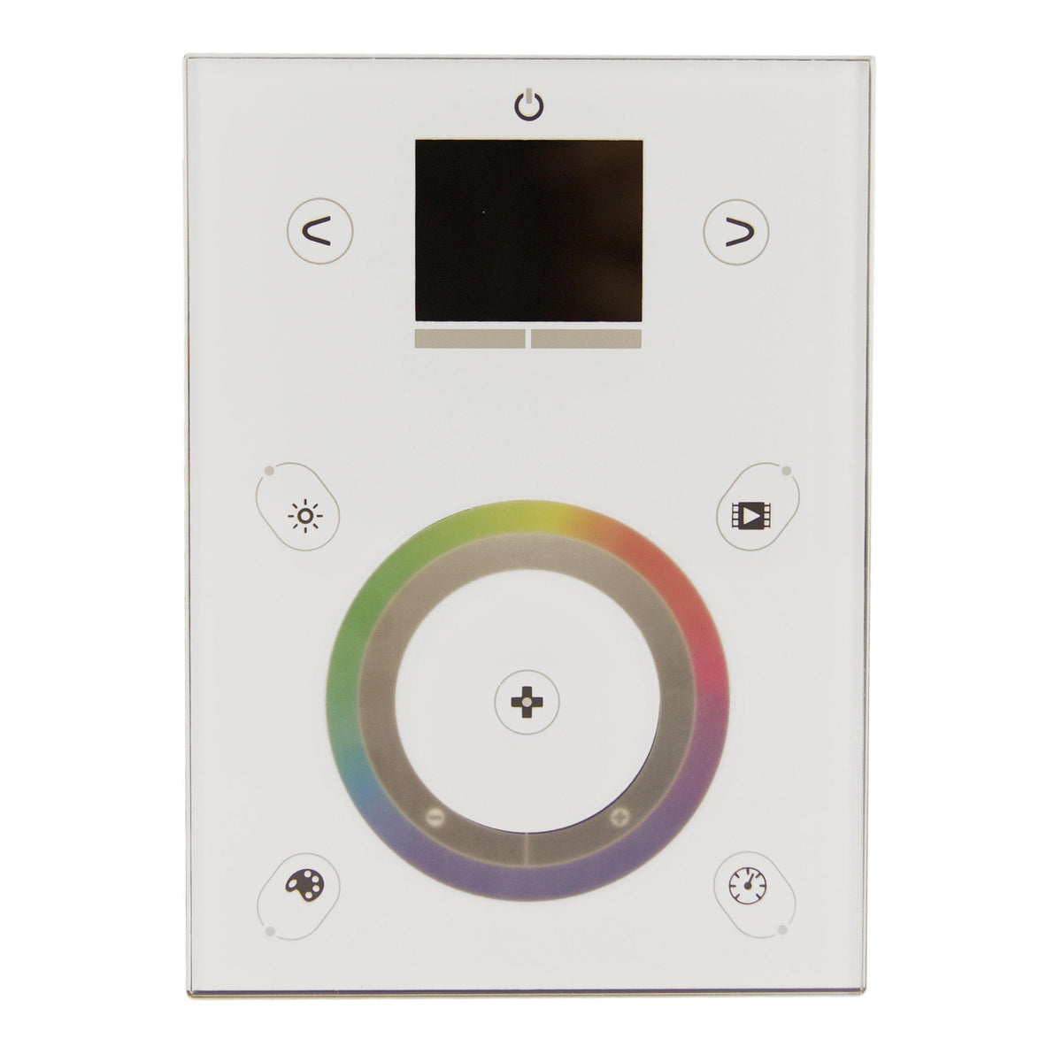 Diode Nicolaudie STICK-DE3 DMX LED Controller