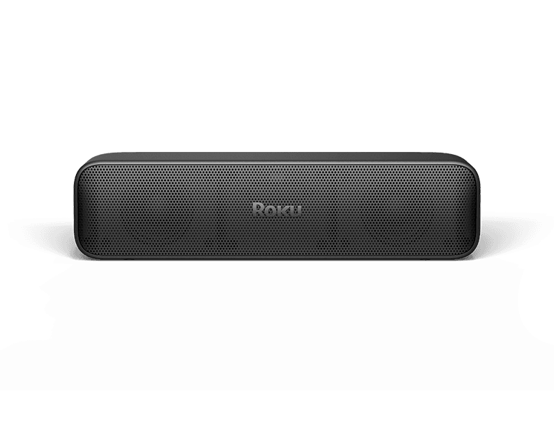 Roku Roku Streambar SE