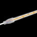Diode DI-24V-STMLT4-35-W100 STREAMLITE™ Wet Location 3500K 100ft Spool
