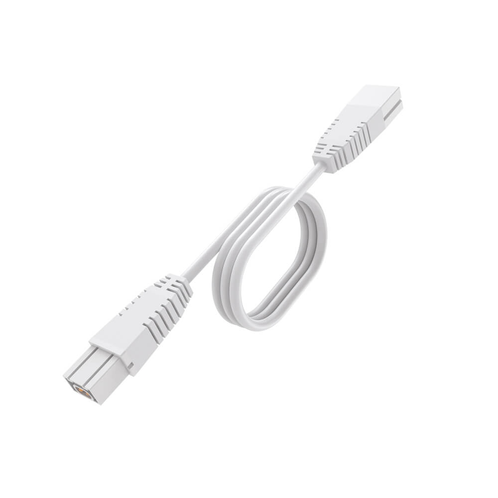 DALS 36″ Interconnection cord for SWIVLED-CC series SWIVLEDCC-EXT36
