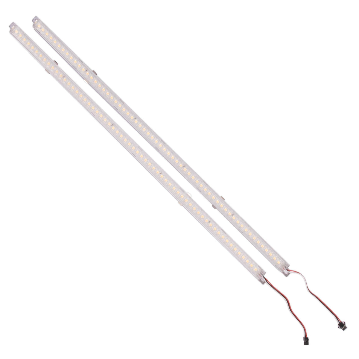 Diode T8 LED RETROFIT Kit