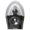 Earthquake TELESTO 8"Sub, Dual 4" Carbon Fiber Mids, 1 Compression & 1 Super NEO Tweeters-PER PAIR