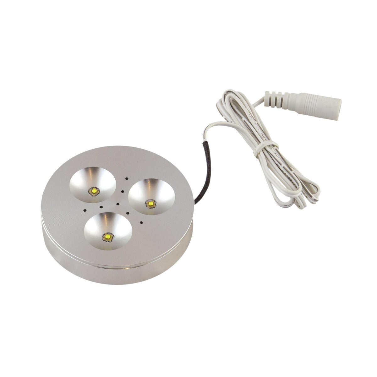 Diode TRIANT® 2 LED Puck Light 12V-24V
