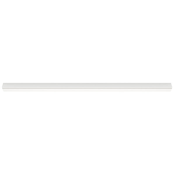 PureEdge TS24 Track Surface Single Circuit, 24VDC