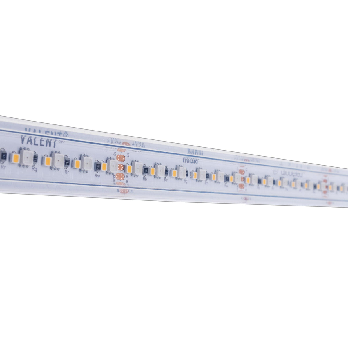 Diode VALENT® RGBW Wet Location