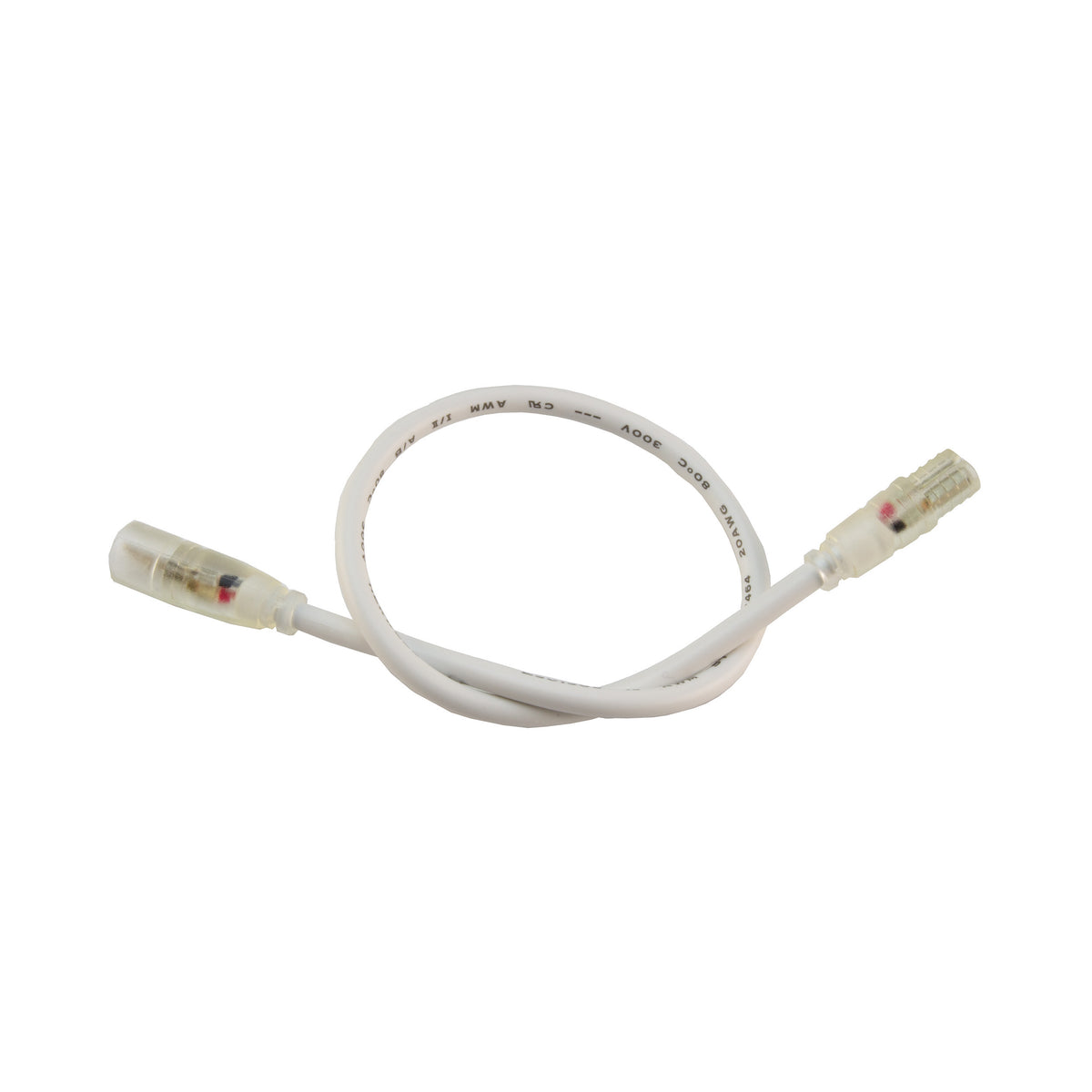 Diode Wet Location Male to Female Extension Cables