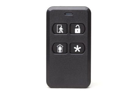 2GIG 2GIG-KEY2-345