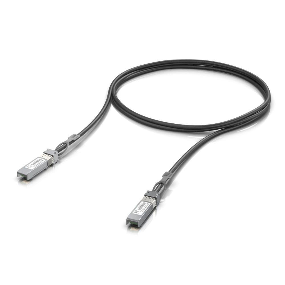 Ubiquiti 10G Direct Attach Patch Cable