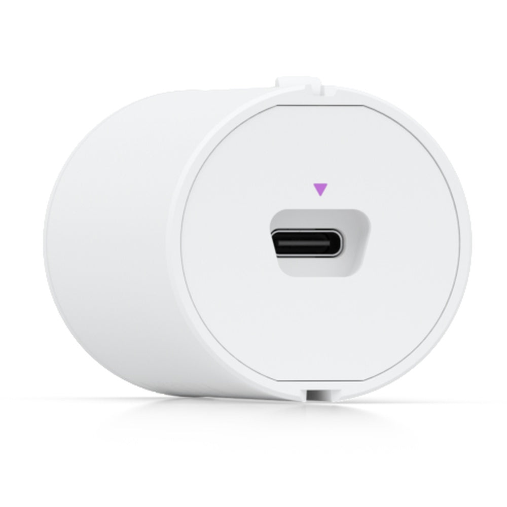 Ubiquiti UVC-AI-Theta-Pro UniFi Video Camera AI Theta Pro