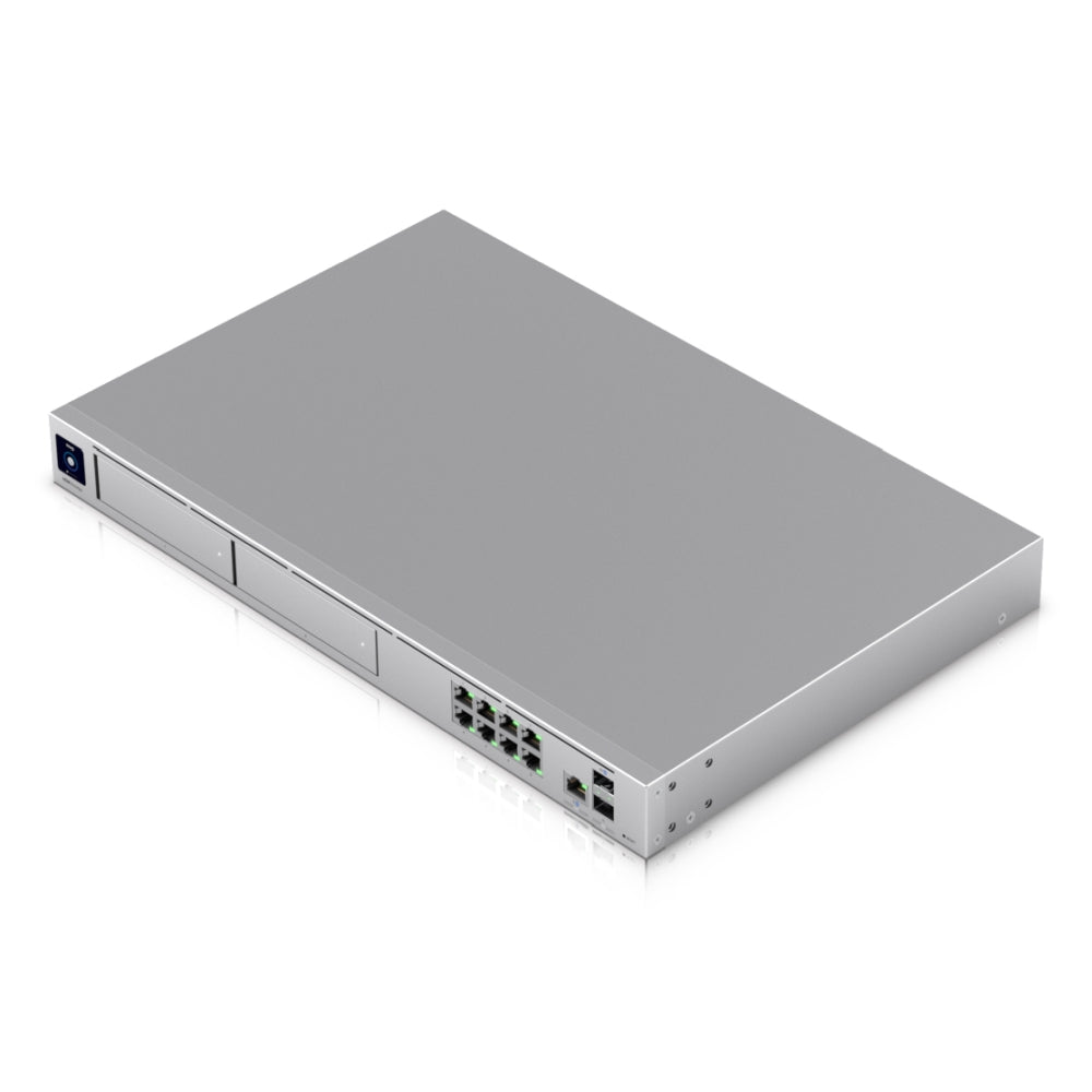 Ubiquiti UDM-Pro-Max Dream Machine Pro Max