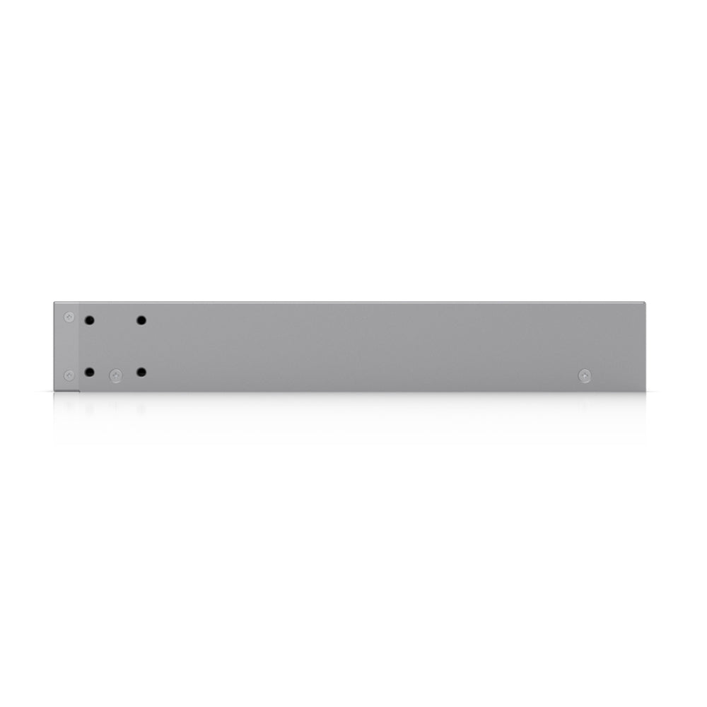Ubiquiti UDM-Pro-Max Dream Machine Pro Max