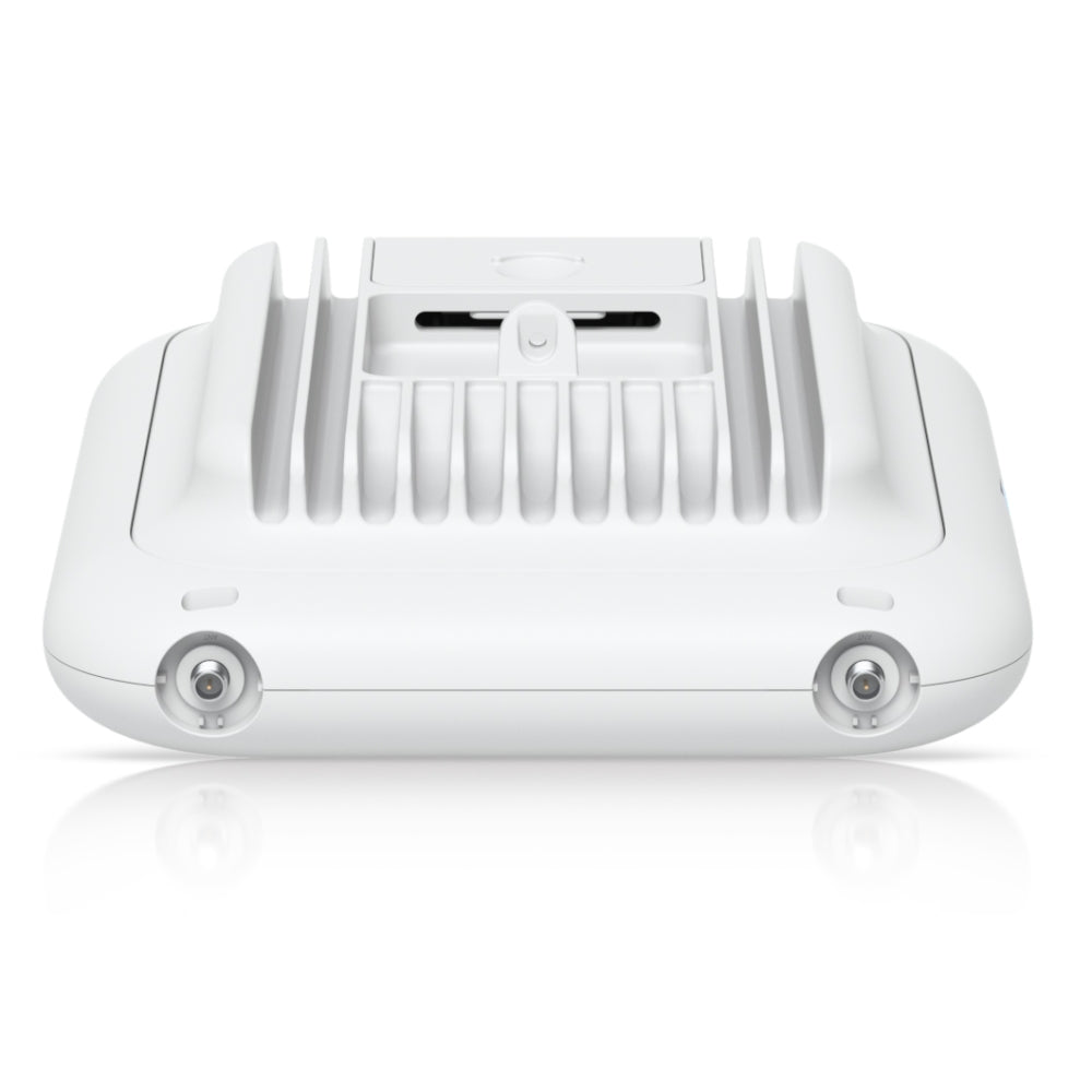 Ubiquiti U7-Pro-Outdoor U7 Pro Outdoor