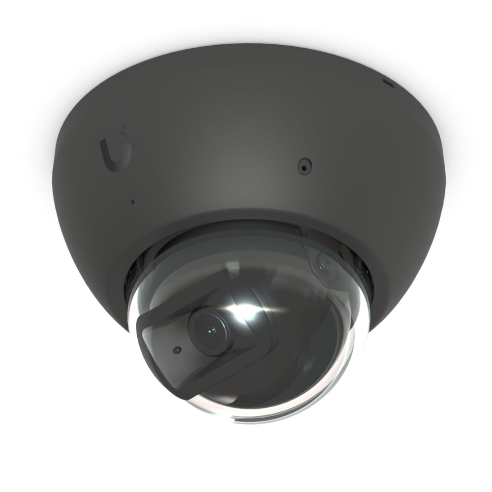 Ubiquiti UVC-AI-DOME UniFi Video Camera AI Dome
