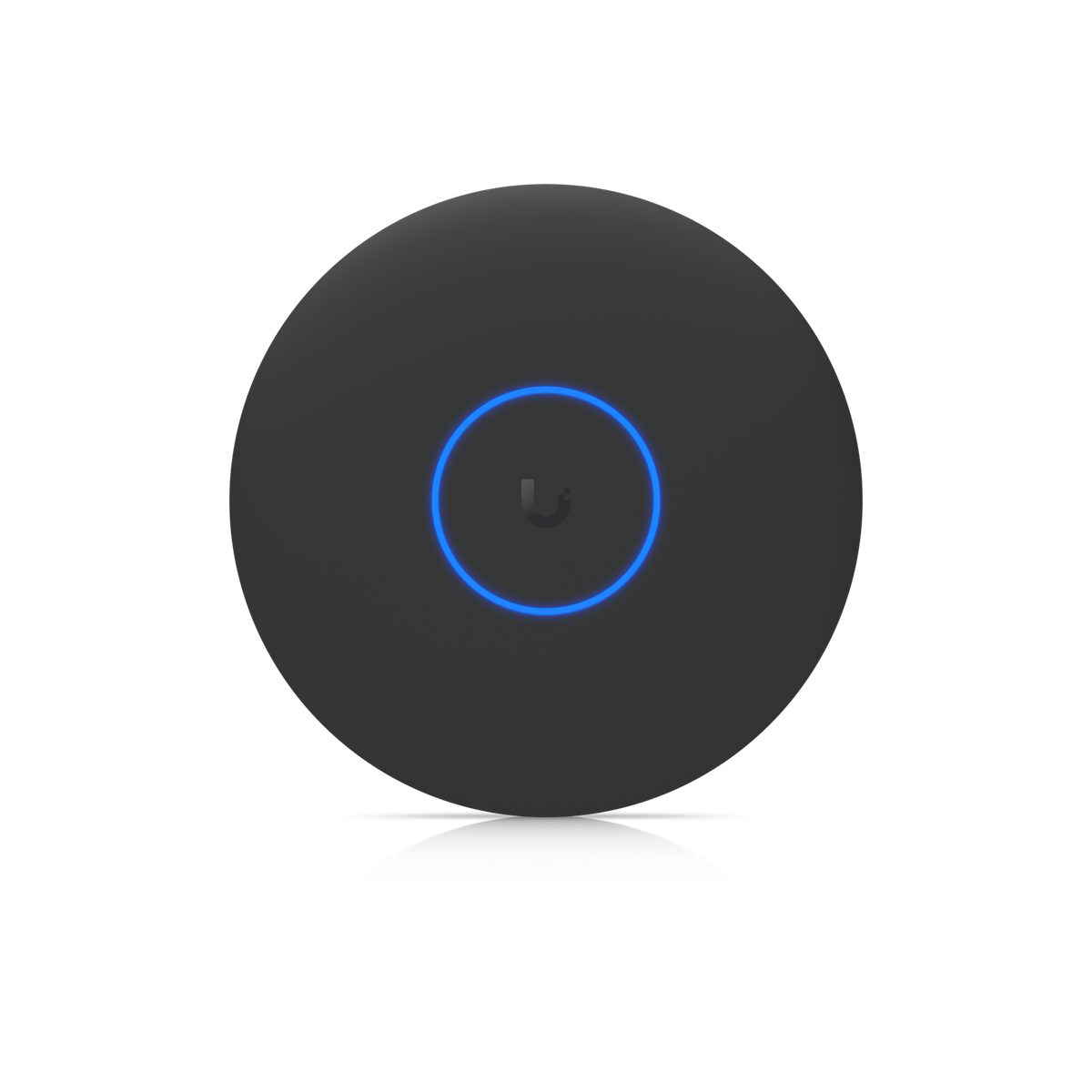 Ubiquiti U7-Pro-XGS U7 Pro XGS