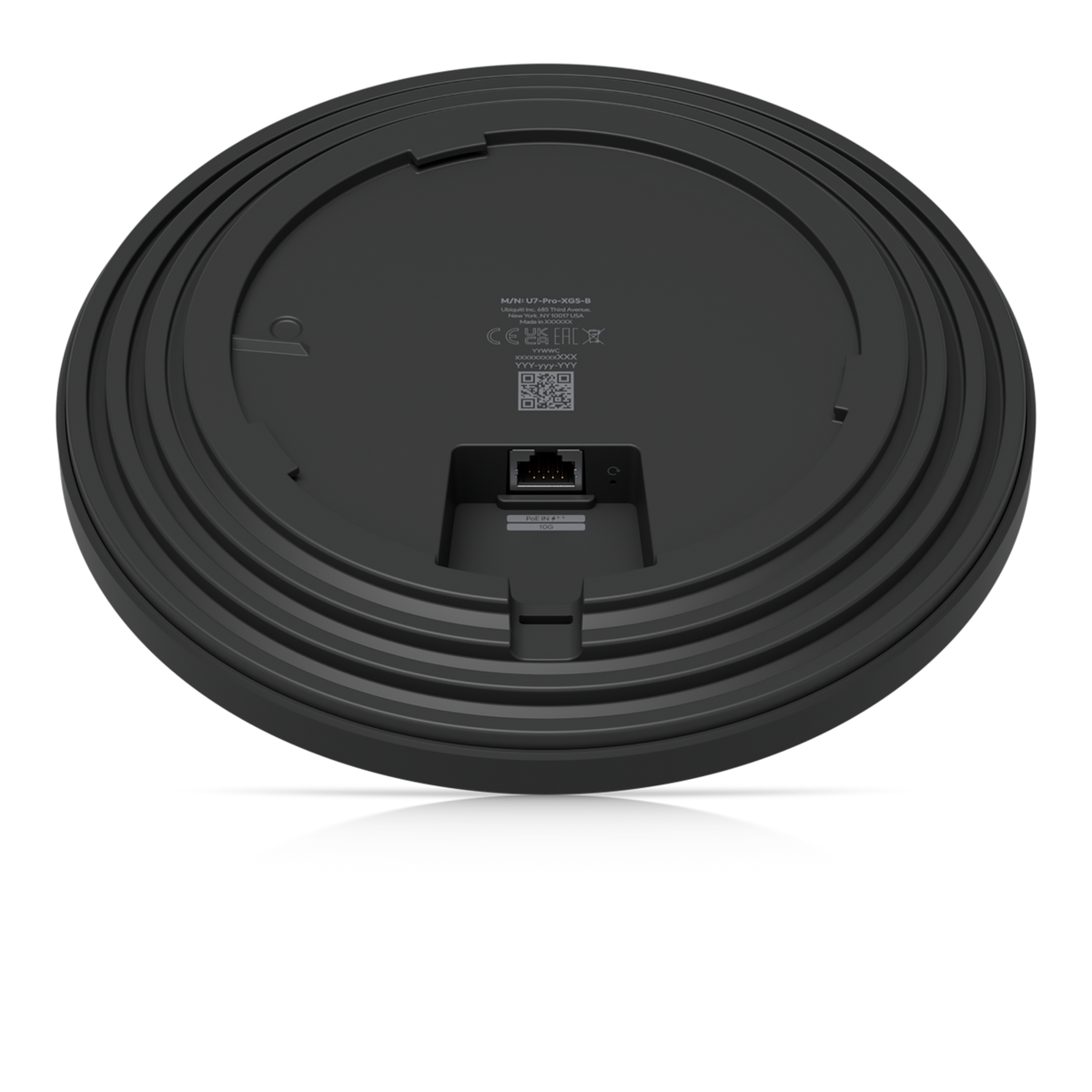 Ubiquiti U7-Pro-XGS U7 Pro XGS