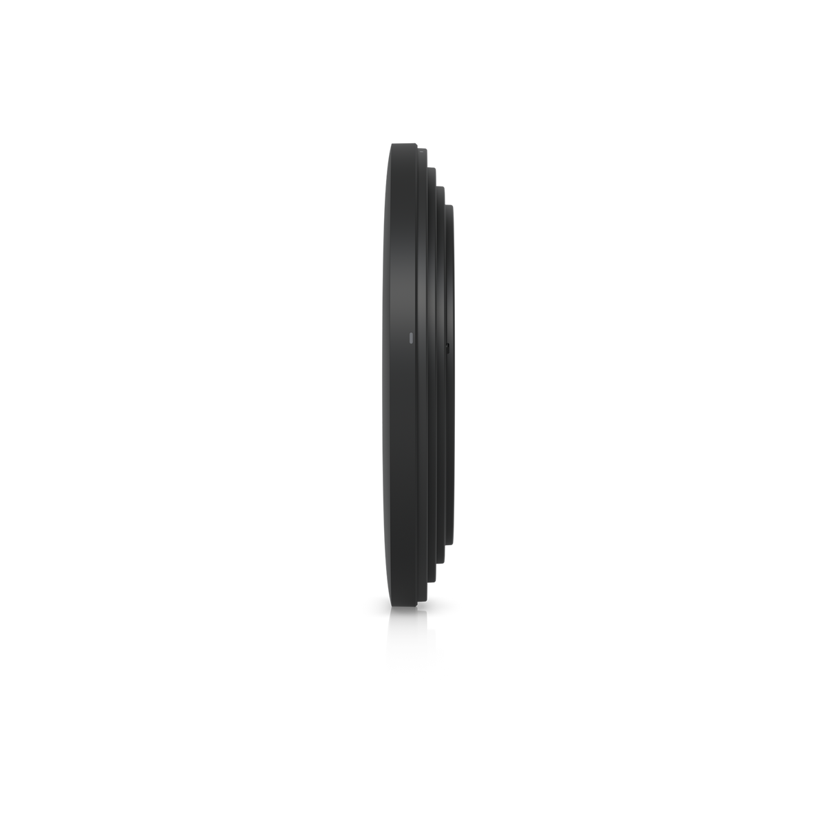 Ubiquiti U7-Pro-XGS U7 Pro XGS