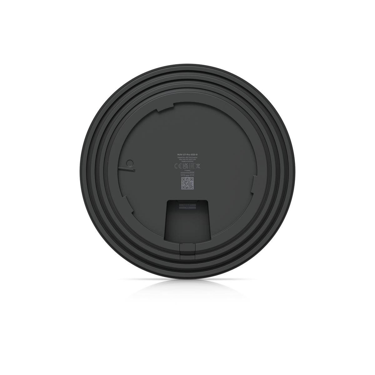 Ubiquiti U7-Pro-XGS U7 Pro XGS