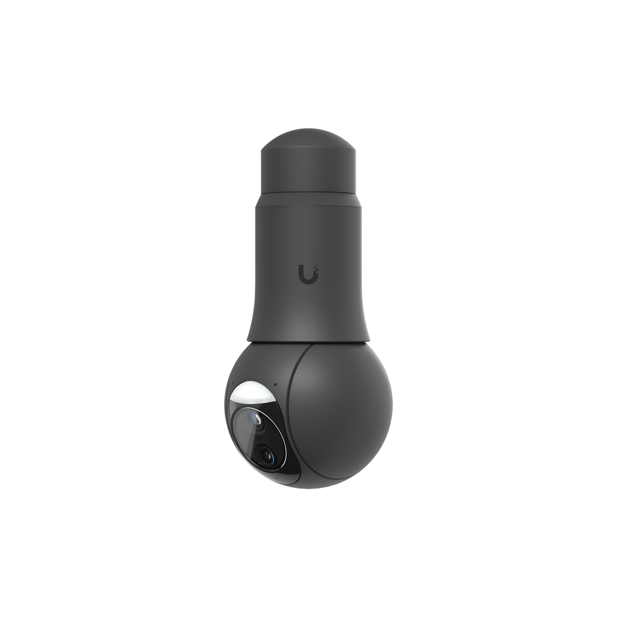 Ubiquiti UVC-G6-PTZ UniFi Video Camera G6 4K PTZ