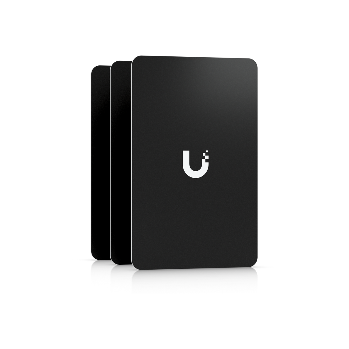 Ubiquiti UA-CARD-10 Unifi Access Card 10 Pack