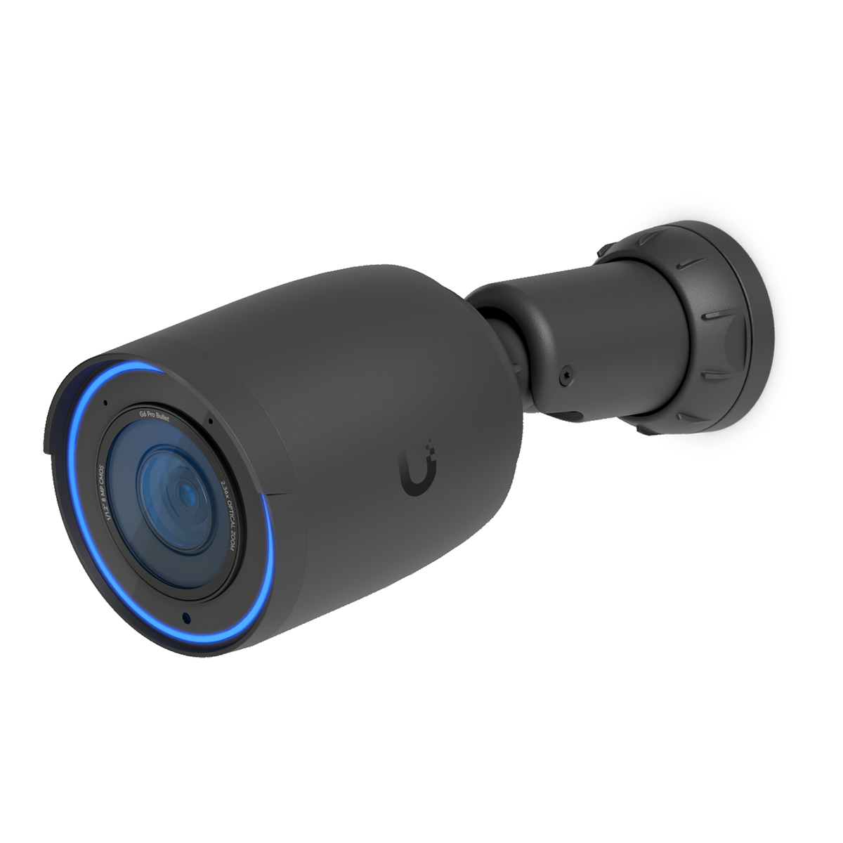 Ubiquiti UVC-G6-Pro-Bullet UniFi Video Camera G6 Pro Bullet