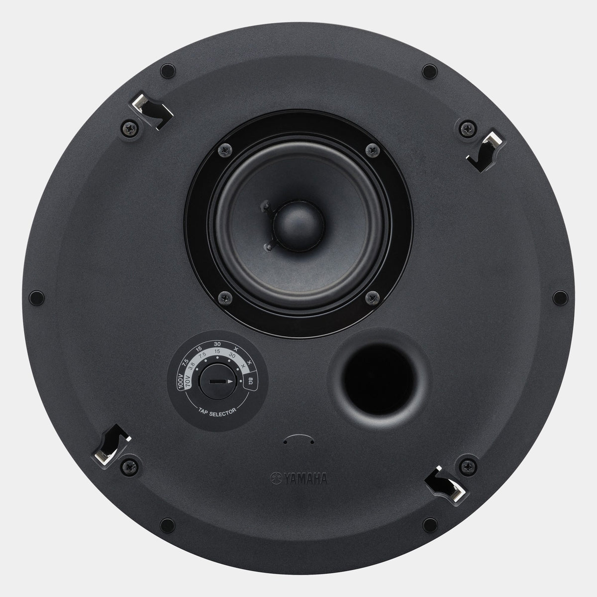 Yamaha CIS VXC Series "F Model" Low-Profile Ceiling Speaker