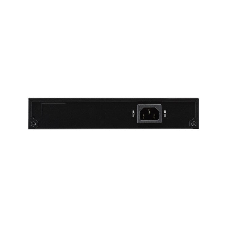 Yamaha CIS SWR2310-10G L2 Intelligent Network Switch (10 ports)