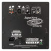 Earthquake SUPERNOVA LUMINOUS LU-12 SUBWOOFER-PER EACH