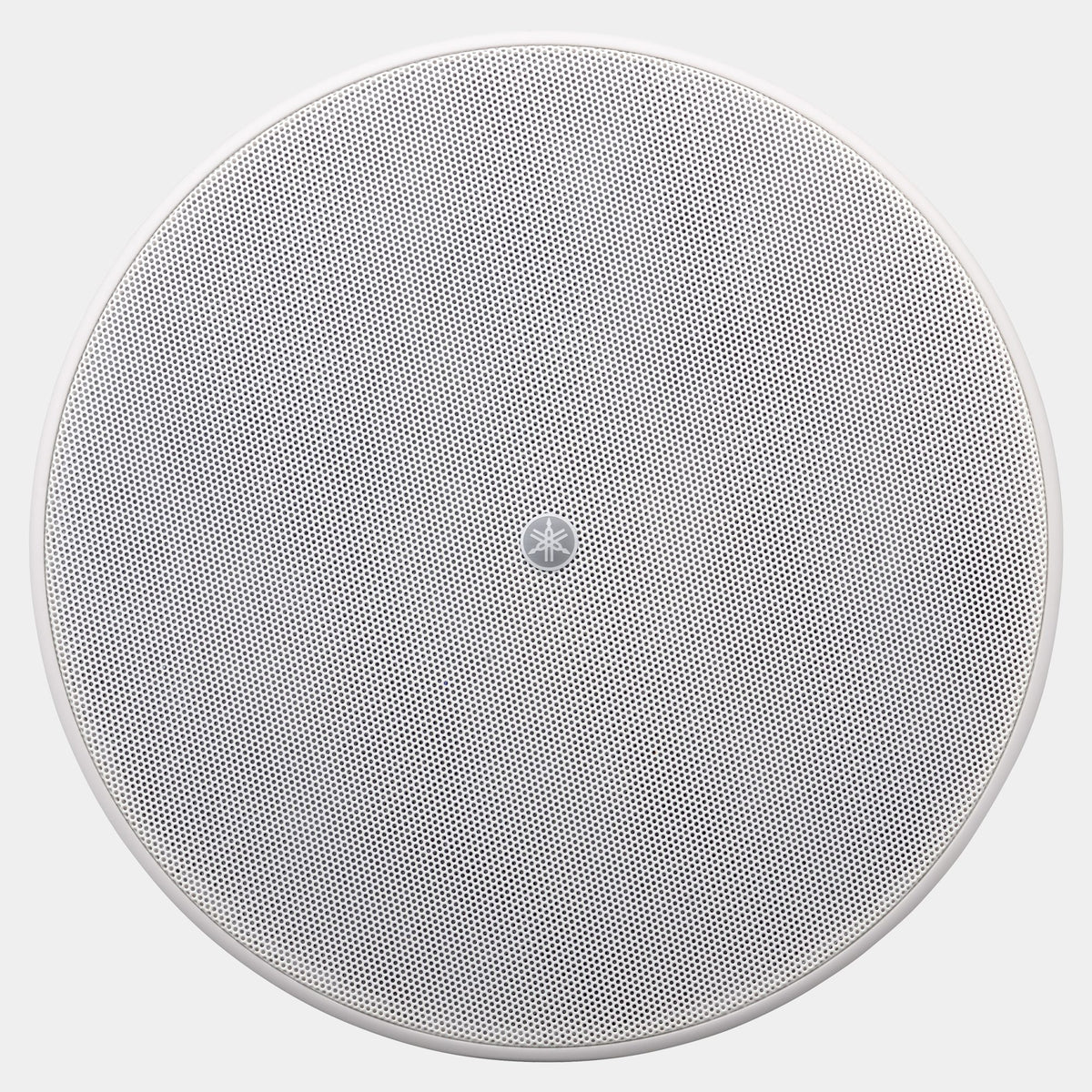 Yamaha CIS VXC Series "F Model" Low-Profile Ceiling Speaker