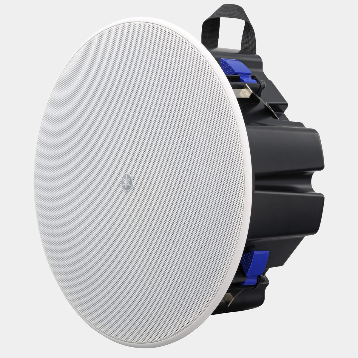 Yamaha CIS VXC Series "F Model" Low-Profile Ceiling Speaker