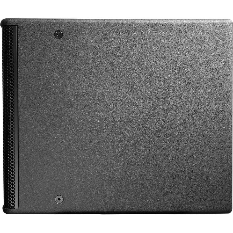 JBL Professional AC115S 15" 400W RMA Subwoofer - Black, Each