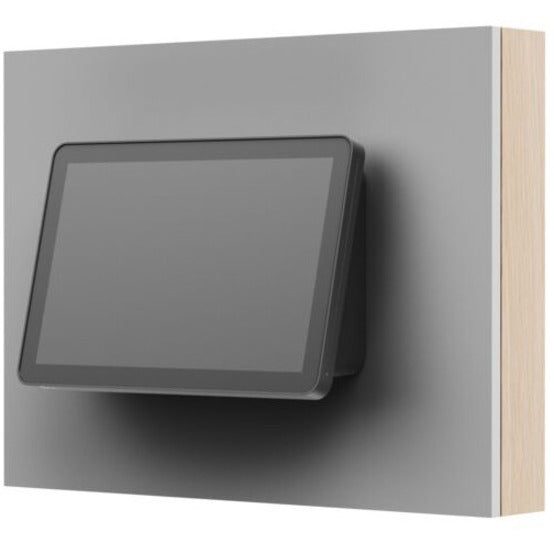 Logitech 939-001817 Tap IP Wall Mount