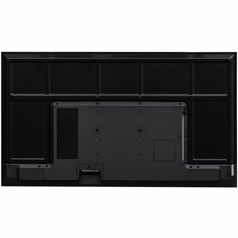 LG 50UL3Q-E Digital Signage Display