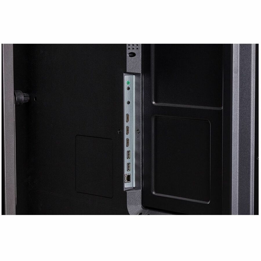 LG 50UL3Q-E Digital Signage Display