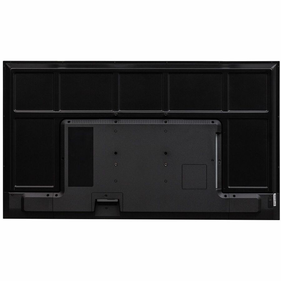 LG Digital Signage Display