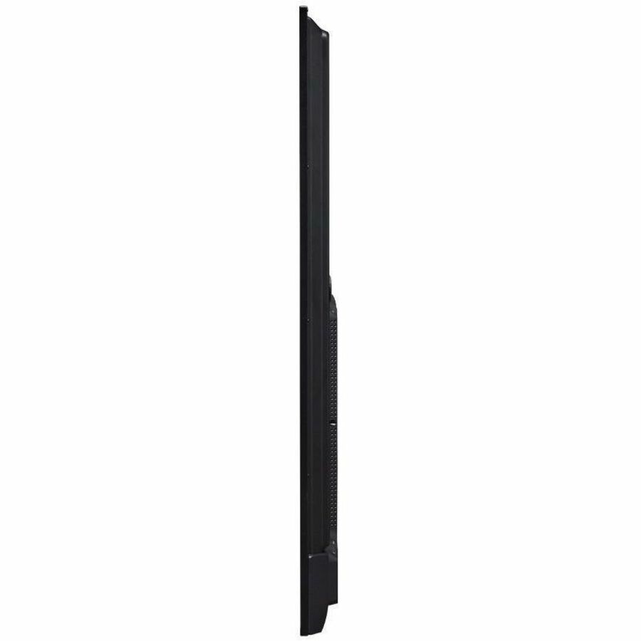 LG Digital Signage Display