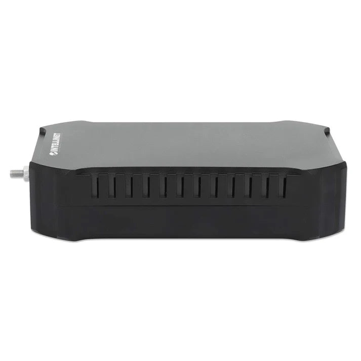 Intellinet 561945 10G PoE++ Injector