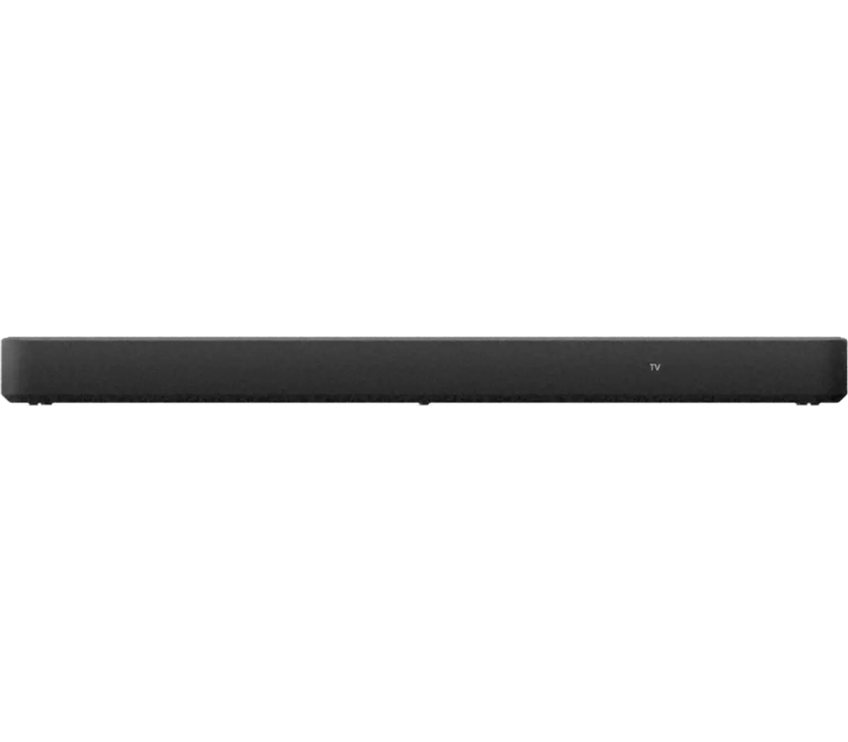 Sony HT-S2000 3.1ch Dolby Atmos® Soundbar