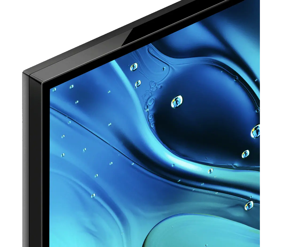 Sony Bravia 3 S30 43"-85" LED Series TV's