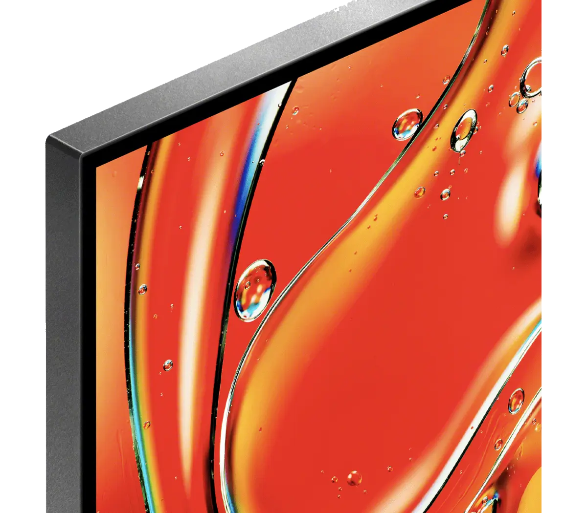 Sony Bravia 7 XR70 55"-85" Mini-LED QLED 4K Series TVs