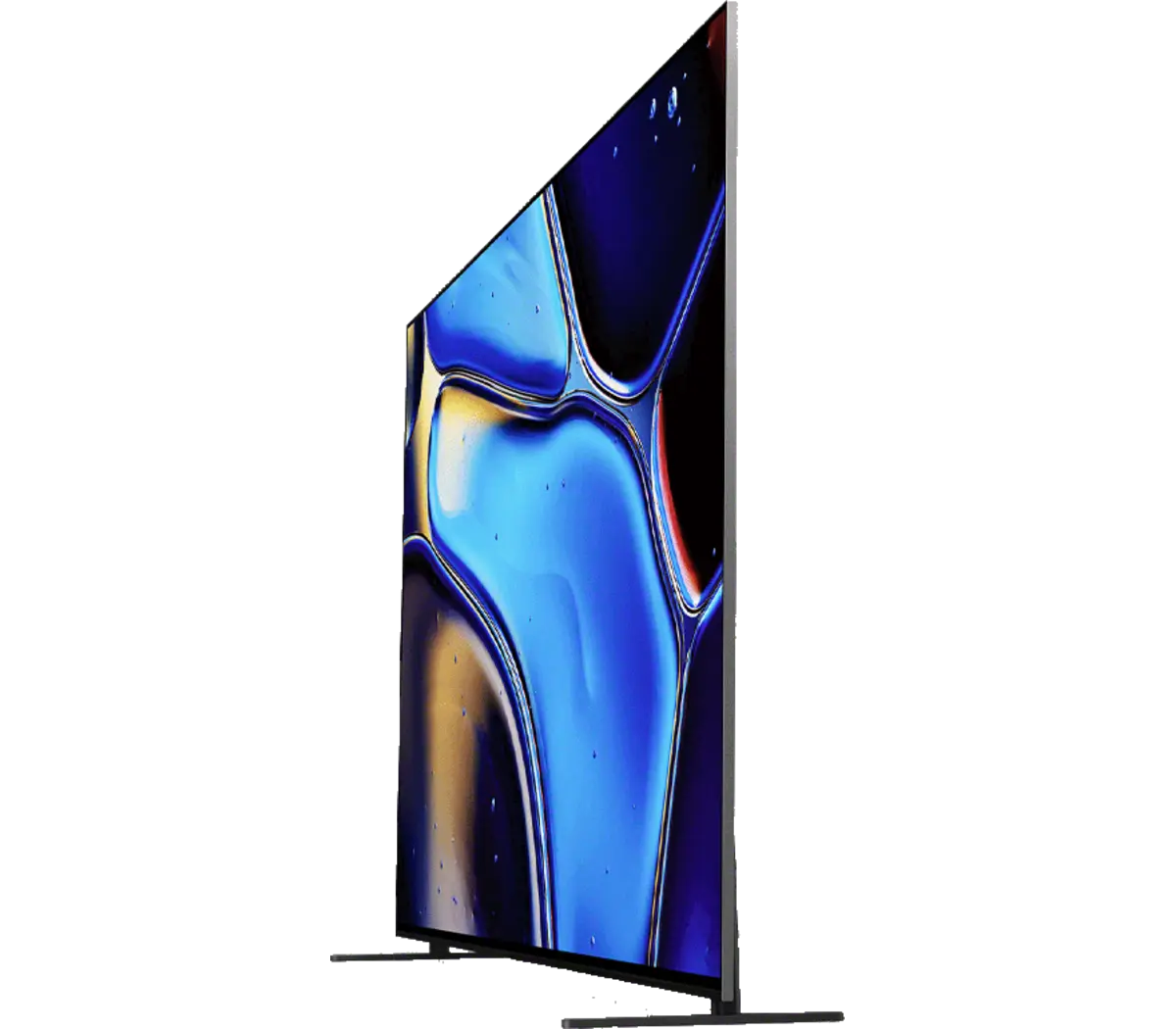 Sony BRAVIA 8 XR80 55"-77" Class OLED 4K HDR Google TV