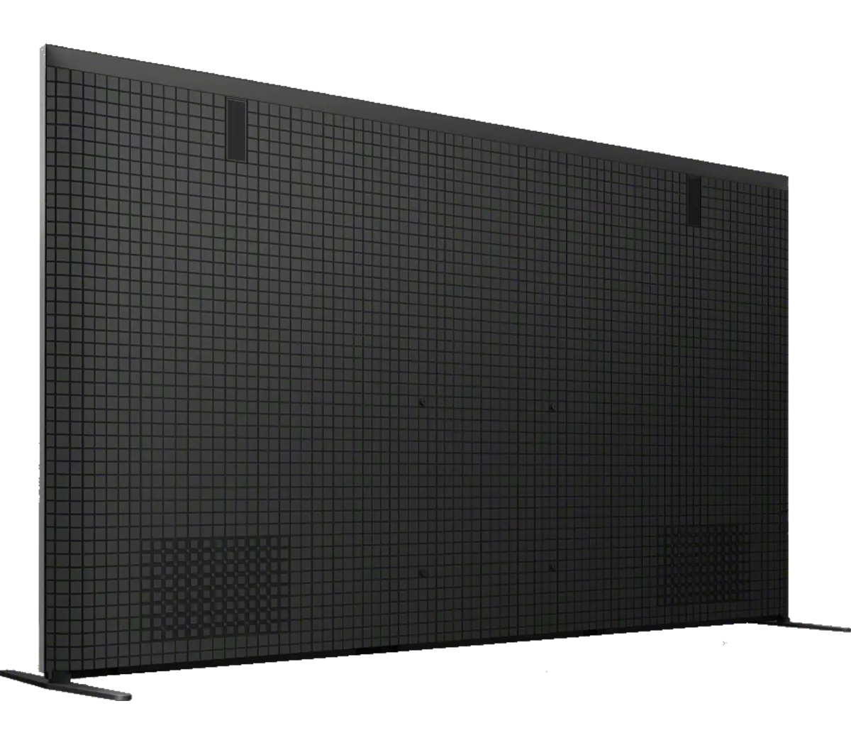 Sony Bravia 9 XR90 65"-85" Mini-LED QLED 4K HDR Google TV Series