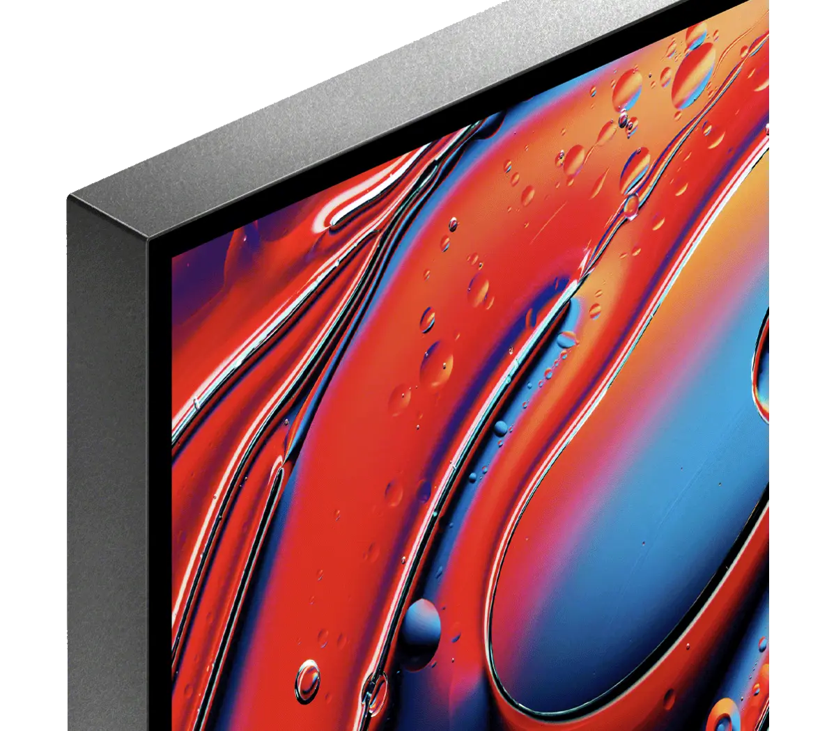 Sony Bravia 9 XR90 65"-85" Mini-LED QLED 4K HDR Google TV Series