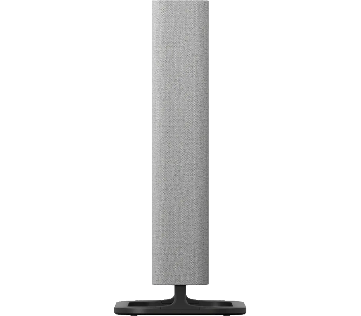 Sony HT-A9M2 BRAVIA Theater Quad with 16 total speakers, Dolby Atmos®/DTS:X