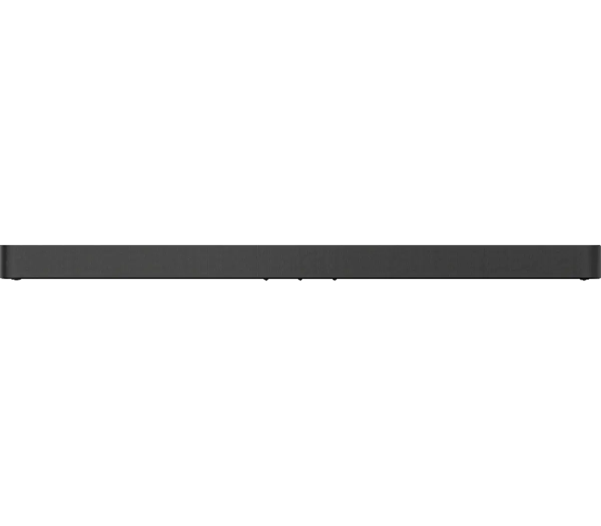 Sony HT-A8000 BRAVIA Theater Bar 8 with 11 speakers, Dolby Atmos®/DTS:X®