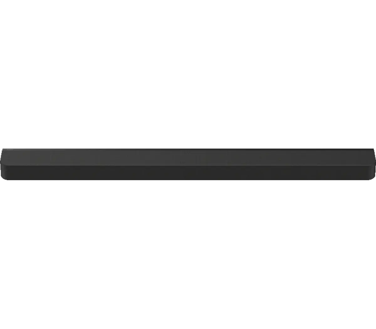 Sony HT-A9000 BRAVIA Theater Bar 9 with 13 speakers, Dolby Atmos®/DTS:X