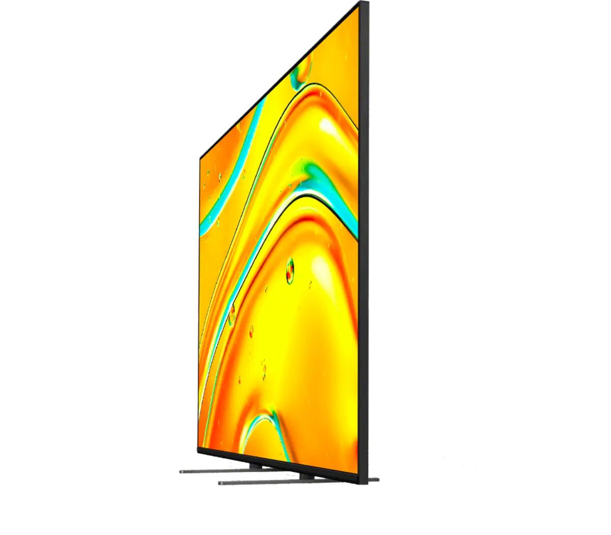 Sony BRAVIA 5 XR50 55"-98" Mini LED 4K HDR Google TV (2025)