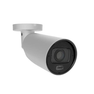 Ajax 126277.217.WH1 BulletCam HLVF (5 Mp) ASP white