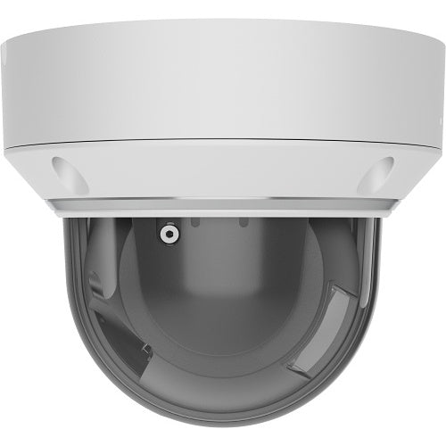 Ajax 126285.214.WH1 DomeCam HLVF (5 Mp) ASP white